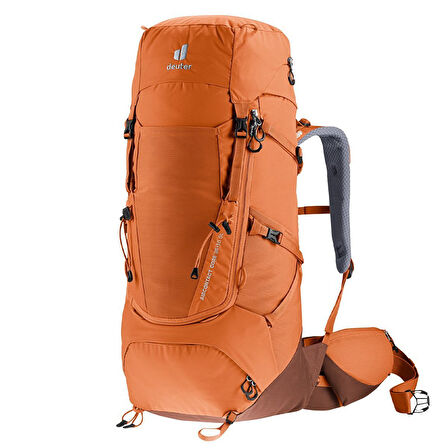 Deuter Aircontact Core 35 + 10 Litre SL Sırt Çantası