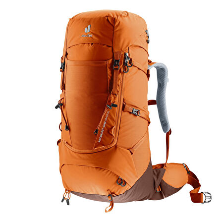 Deuter Aircontact Core 45 + 10 SL Litre Outdoor Sırt Çantası