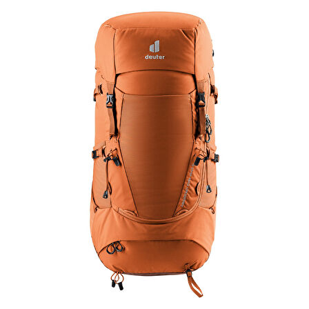 Deuter Aircontact Core 45 + 10 SL Litre Outdoor Sırt Çantası