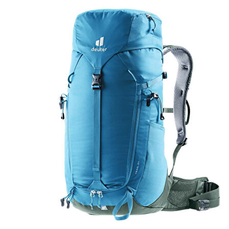 Deuter Trail 24 Litre Sırt Çantası