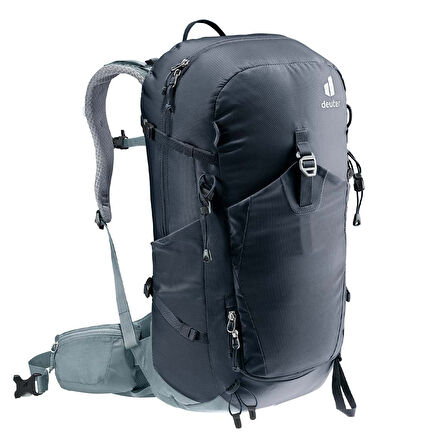Deuter Trail Pro 33 Litre Sırt Çantası