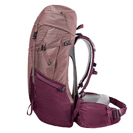 Deuter Futura Pro 34 SL Litre Outdoor Sırt Çantası