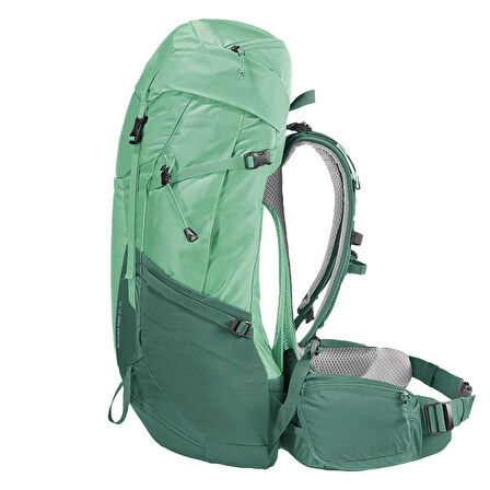 Deuter Futura Pro 34 SL Litre Outdoor Sırt Çantası