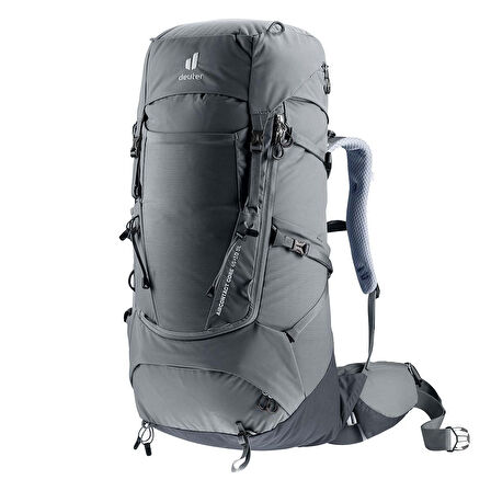 Deuter Aircontact Core 45 + 10 SL Litre Outdoor Sırt Çantası