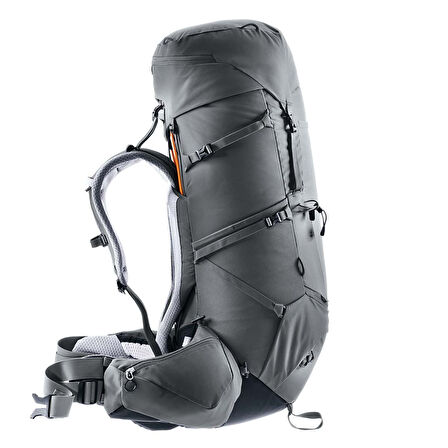 Deuter Aircontact Core 55+10 SL Litre Outdoor Sırt Çantası