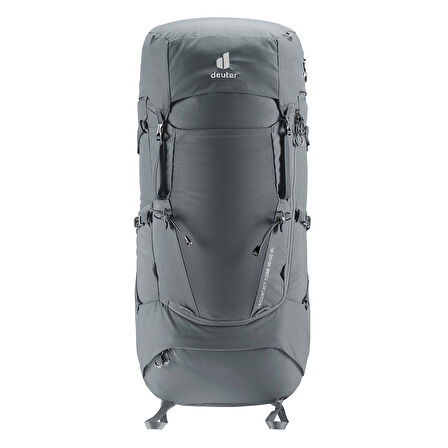 Deuter Aircontact Core 55+10 SL Litre Outdoor Sırt Çantası