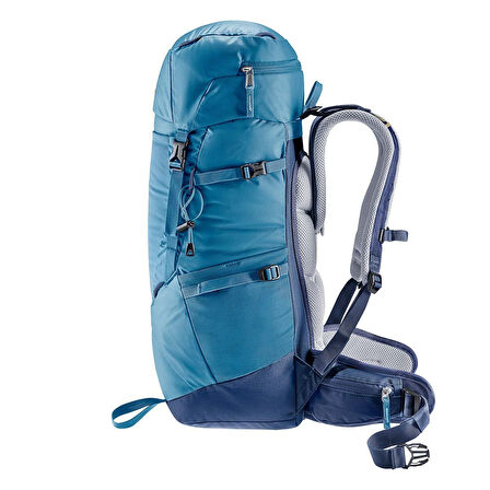 Deuter Fox 30 Litre Outdoor Sırt Çantası