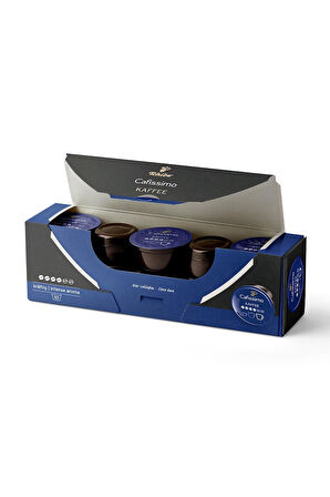 Tchibo Cafissimo Coffee Intense Aroma 2x10 Adet Kapsül Kahve