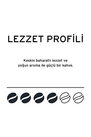 Tchibo Cafissimo Kapsül Tanışma Paketi 50 Kapsül