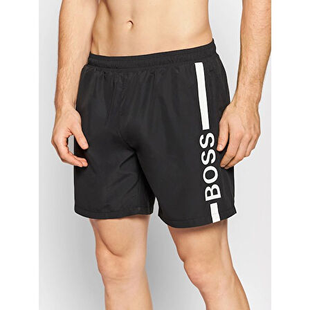 HUGO BOSS DENİZ ŞORTU 50439746