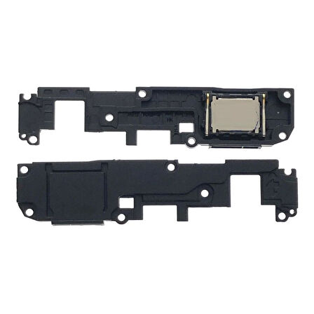 iNfinix Zero X Pro Uyumlu Zil Bazır Hoparlör X6811