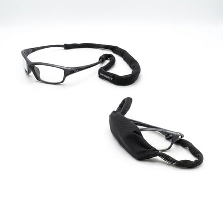 SWISS 12313 TILTON HALFRIM GOZLUK