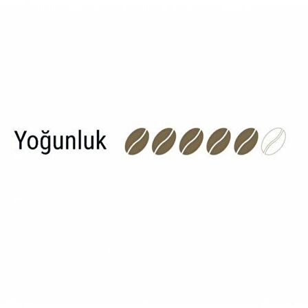 TCHİBO GOLD SELECTİON Öğütülmüş FİLTRE KAHVE 500 GR (2X250GR)
