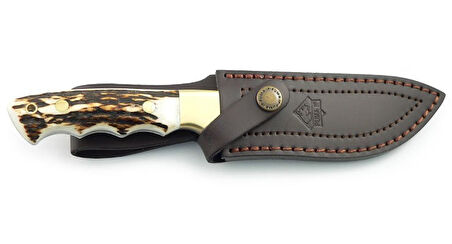 PUMA IP Outdoor, Stag Bıçak