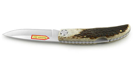 PUMA IP Paloma, Stag Çakı