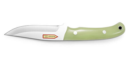 PUMA IP Catamount Fluorescent Bıçak