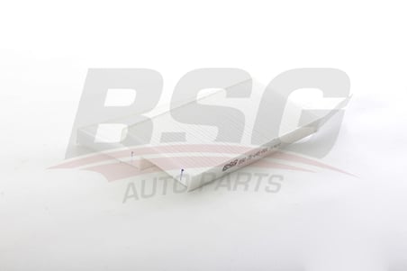 BSG POLEN FILTRESI KABIN FILTRESI KARBONSUZ
