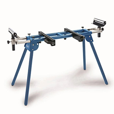 Scheppach UMF1600 Üniversal Testere Tezgahı