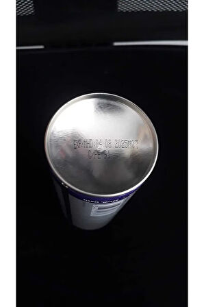 Motor Iç Temizleyici 200 ml