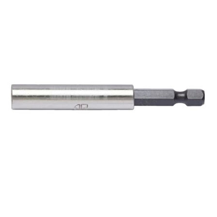 WÜRTH - Bits Adaptörü Mıknatıslı 1/4" 74 MM - ST00914