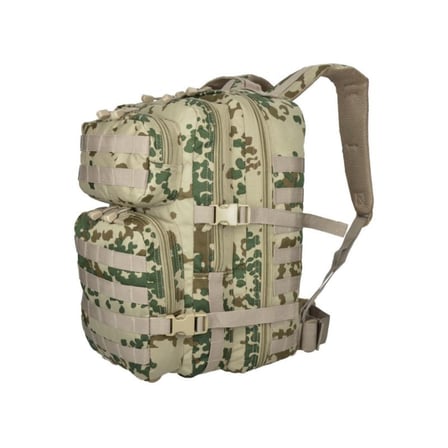 Mil-tec Outdoor ve Taktikal 36Lt Sırt Çantası 14002262
