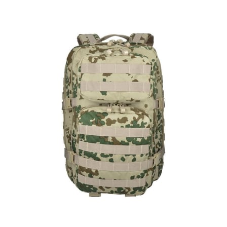 Mil-tec Outdoor ve Taktikal 36Lt Sırt Çantası 14002262