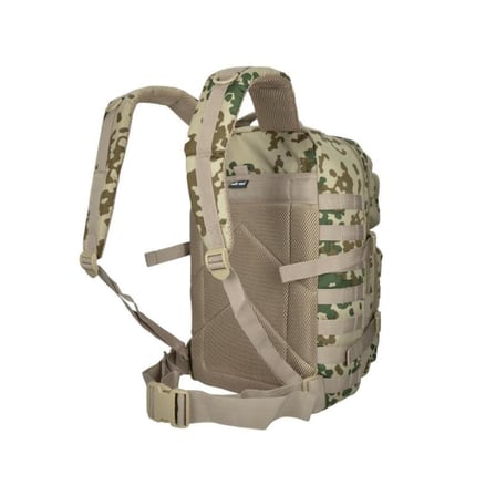 Mil-tec Outdoor ve Taktikal 36Lt Sırt Çantası 14002262