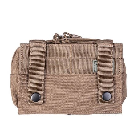 STURM MOLLE SM D.COYOTE SILAH CANTASI