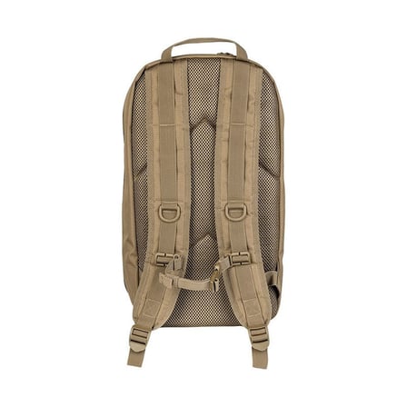STURM 15 LT TACTICAL CORE D.COYOTE SIRT CANTA