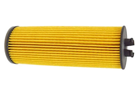 YAG FILTRESI AVEO 11> 1.3 DIZEL