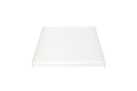 POLEN FILTRESI OMEGA B 94>03