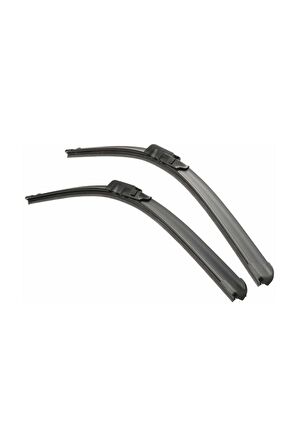 Aerotwin Silecek Seti A 088s 650/500