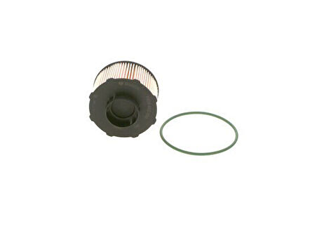 MAZOT FILTRESI 2008-208-3008 II-301-308 II-5008 II-508-PARTNER-BERLINGO-C3 III-C4 CACTUS-C4 PICASSO-