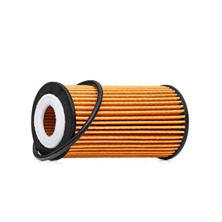 YAG FILTRESI YENI FOCUS-CONNECT-KUGA 1.5 TDCI 17> 2008-208-3008 II-301-308 II-5008 II-508-EXPERT-PAR