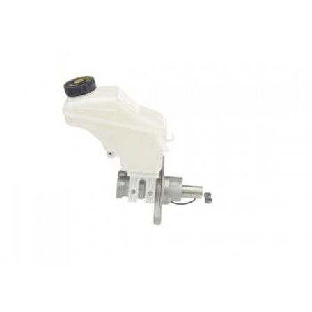 FREN ANA MERKEZ OPEL CORSA D LINEA GRANDE PUNTO 1.2 - 1.4 - 1.4 16V - 1.4 T JET - 1.3D MULTIJET - 1.9D MULTIJET 0 - BOSCH 0204123738