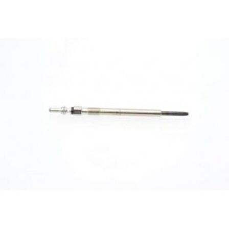 KIZDIRMA BUJISI 11V VOLVO S60 I 384 2.4 D 01-10 S80 I 184 2.4 D 01-06 V70 II 285 2.4 D 01-08  XC70 CROSS COUNTRY 295 2.4 D5 XC AW 02-07XC90 I 275 D5 AWD 02-06 GECMELI 407-C5 2.7HDI - BOSCH 0250203004