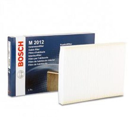 Polen Filtresi (1987432012)