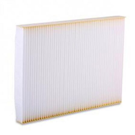 Polen Filtresi (1987432012)