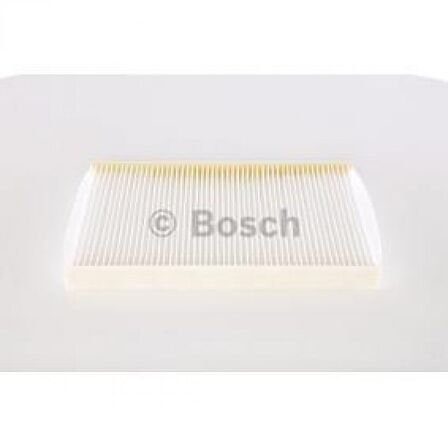 Polen Filtresi (1987432012)