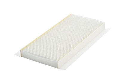 POLEN FILTRESI FOCUS 1.4 16V 1.6 16V 1.8 16V 2.0 16V 1.8TDCI (98 04)TOURNEO CONNECT TRANSIT