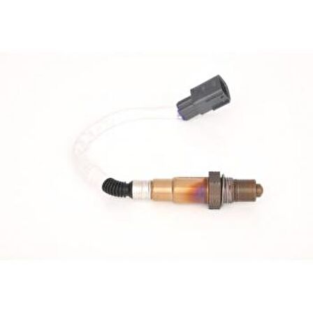 OKSIJEN SENSORU C1 P107 YAGO YARIS - BOSCH 0258006720