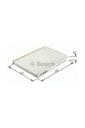 Klima Filt Db W220-108300018, 2108301018, A2108300018,