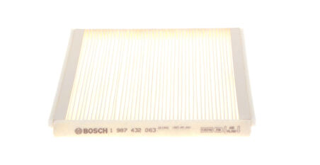 POLEN FILTRESI VOLVO S40 V40 99>