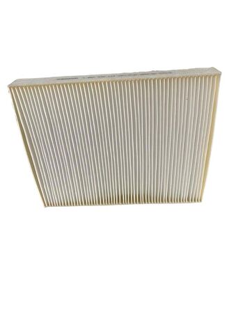 POLEN FİLTRESİ T5 09> AMAROK 10->Q7