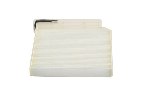 POLEN FILTRESI NISSAN MICRA K12 2003-2010 NISSAN NOTE 2006-2012 DACIA DUSTER DOKKER LOGAN SANDERO CL