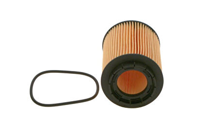 YAG FILTRESI PASSAT A6 A8 Q7 CAYENNE PHAETON TOUAREG 91>16