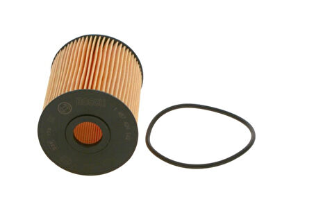 YAG FILTRESI PASSAT A6 A8 Q7 CAYENNE PHAETON TOUAREG 91>16