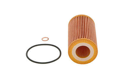 YAG FILTRESI BMW M47 D20 E39 E46 00>03 FREELANDER I L314 2.0 Td4 00>06