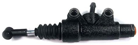 DEBRIYAJ MERKEZI UST W203 0207 CL203 0308 S203 0107 C209 0209 A209 0310 R171 0411