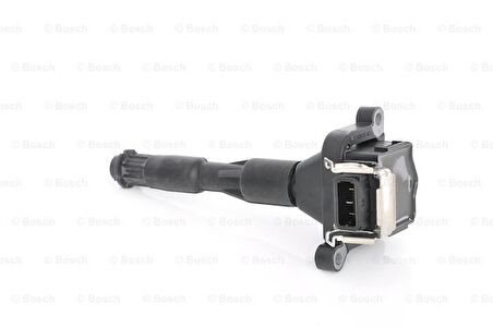 ATESLEME BOBINI BMW M50 M52 M54 M62 S62 E36 Z3 E46 E39 E38  X5 E53 Z8-E52 RANGE ROVER III 0205 FREELANDER 1 0006 ROLLS-ROYCE SILVER SERAPH 5.4 9802